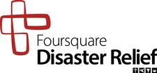 Foursquare Disaster Relief, 360-991-2999
