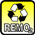 Remote Emergency Medical Oxygen (REMO2) Course