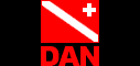 DAN INSTRUCTOR ONLY