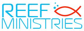 Reef Ministries, 360-991-2999