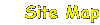 sitemap