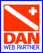 DAN Web Partner